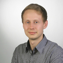 Michael Schmiedel