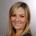 Lisa Telili