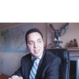Bahattin Yıldıray Veltan