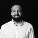 Murat Güden