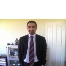 özgür Kırmızıgül