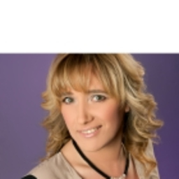 Carola Reschke