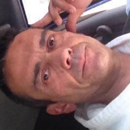 Fausto Sarchiapone