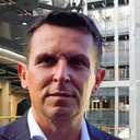 Gürkan Vural