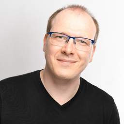 Marcus Blasche