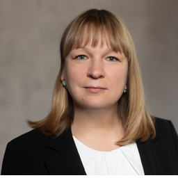 Dagmara Bruchalska