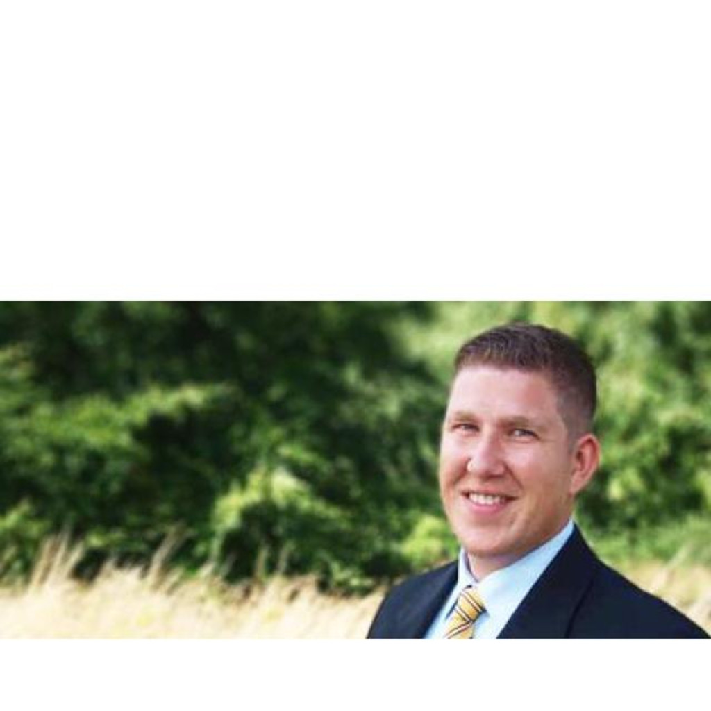 Tobias König Senior Fleet Manager Adler Real Estate Service GmbH XING