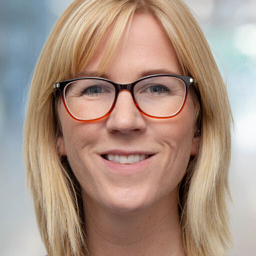 Christina Hüsch