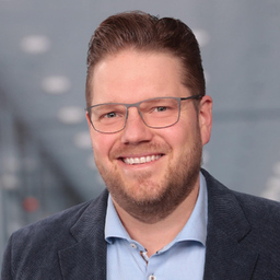 Marian Gabriel Ferlic