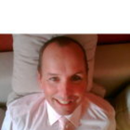 Wolfgang Gumbinger