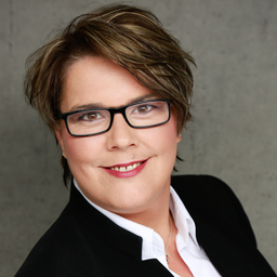 Rike Sontowski