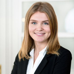 Aljona Kuzenko
