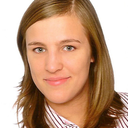 Katrin Schulz-Heidorf