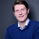 Adrian Werscheck