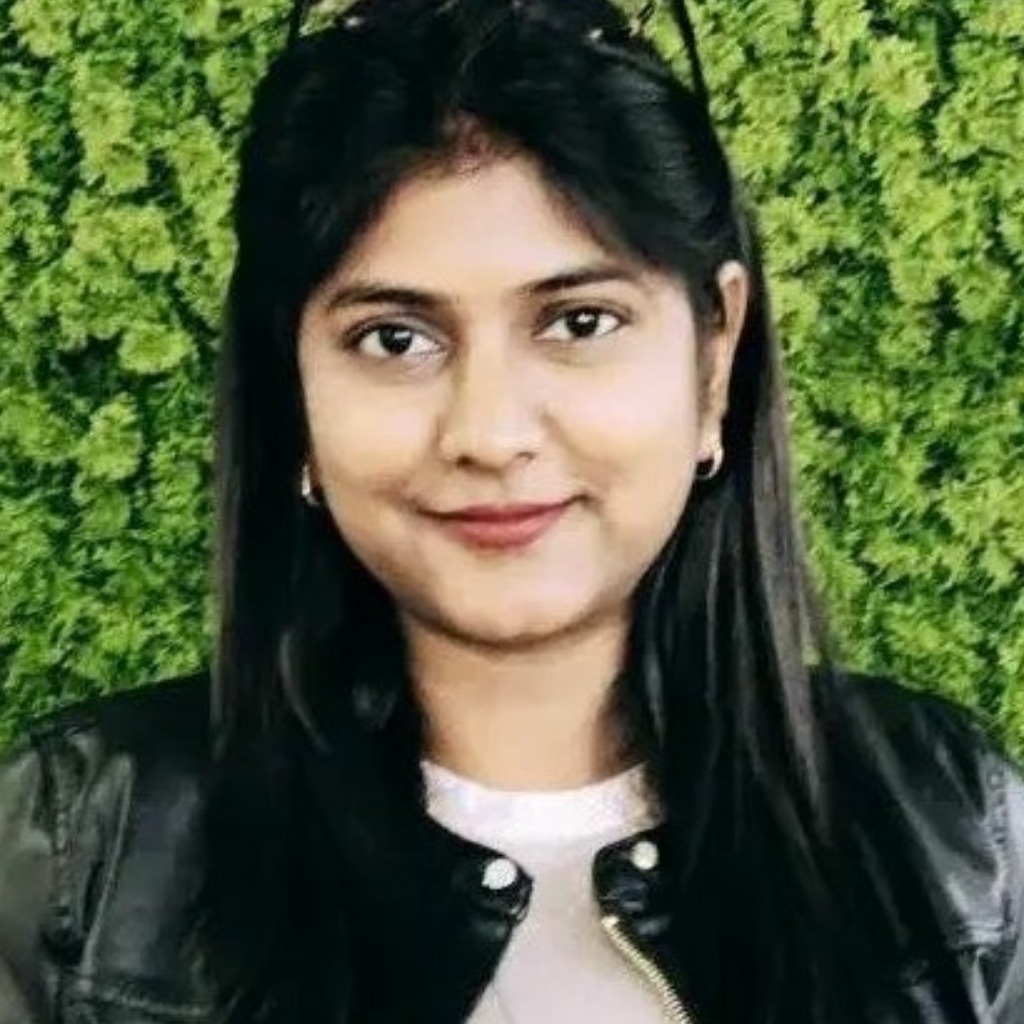 vibhuti gupta Senior Data Analyst Thermo Fisher Scientific XING