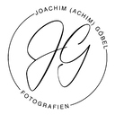 Social Media Profilbild Joachim(Achim) Göbel Essen