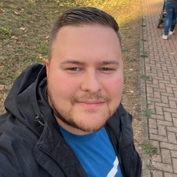 Marc-Phillip Engelmann