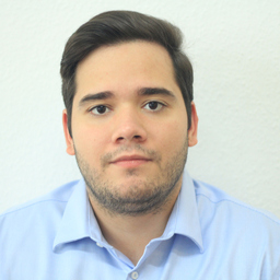 Yakub Topcuoglu