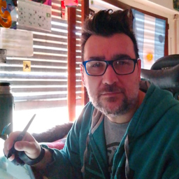 Emilio Jorge Mongiovi