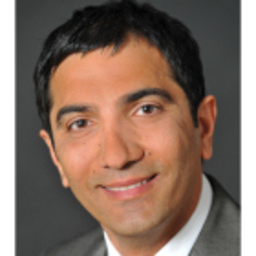 Ahmed Hussein