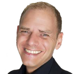 Daniel Paeschke's profile picture