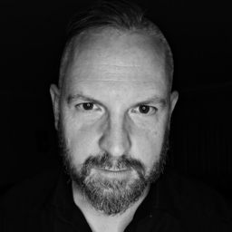 Achim Baumann