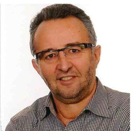 Norbert Reinhard
