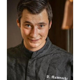 Tino Nawrocki