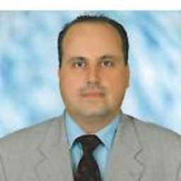 Mehmet Serdar SONMEZISIKLAR