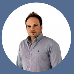 Dipl.-Ing. Davide Hanselmann
