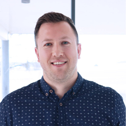 Stefan Bestler Stefan Bestler's profile picture