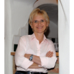 Anna Aichinger