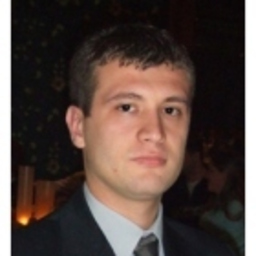 Adnan ATEŞ