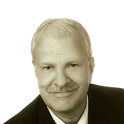 Christian Kirleis