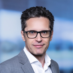 Mag. Dietmar Ackerl