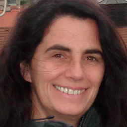 Gabriele Kress