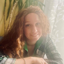 Sabrina Wewers