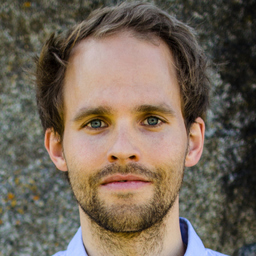 Dr. Roland Feil's profile picture