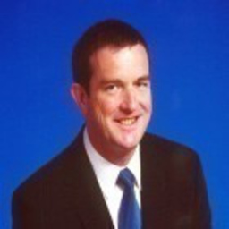 Stephen Langley