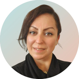 Seda Kaya