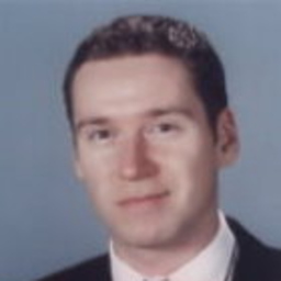 Sven Richter
