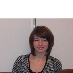Elena Neumann