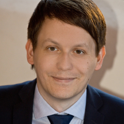 Christoph Konheisner
