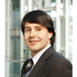 Profilbild Mario Haberland