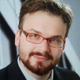 Mag. Michael Pietrucha