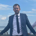 Tobias Volk