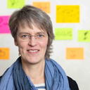 Dörte Schröder