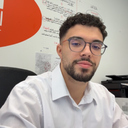 Sokol Kerhanaj