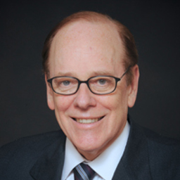 Dr. Joel Kopelman