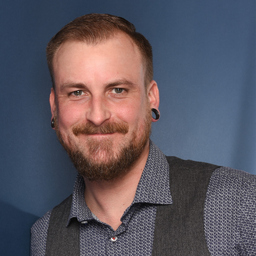 Alexander Kupsch